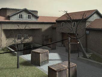 Date : 2011-04-17 11:45:52