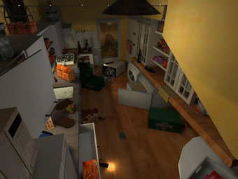 Date : 2011-04-17 11:45:52