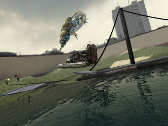 Date : 2011-04-17 11:45:55