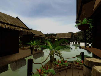 Date : 2011-04-17 11:45:56