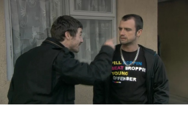 Date : 2011-04-17 11:44:55