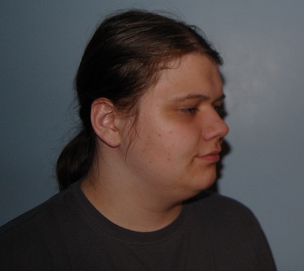 Date : 2010-07-27 14:38:42
