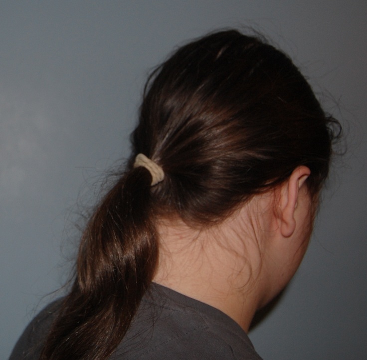 Date : 2010-07-27 14:38:42