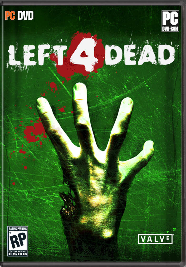 L4D Demo